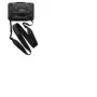 Panasonic - Capa de proteção para tablet - para TOUGHBOOK S1