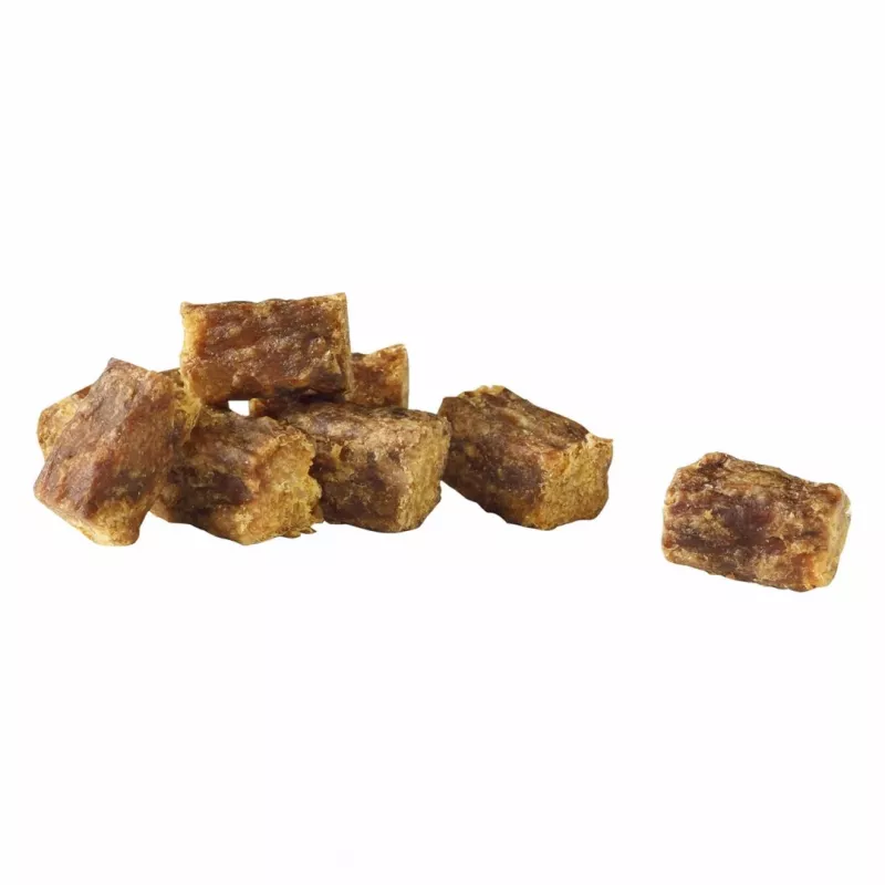 JOHN DOG Wild Boar snack para cães 200 g