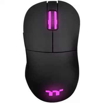 Rato Thermaltake GMO-DMS-HYOOBK-01 RF Wireless + Bluetooth