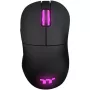 Rato Thermaltake GMO-DMS-HYOOBK-01 RF Wireless + Bluetooth