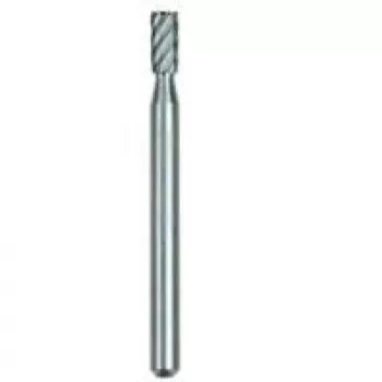 Fresa de alta velocidade Dremel 26150194JA 3,2 mm