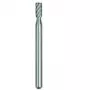 Fresa de alta velocidade Dremel 26150194JA 3,2 mm