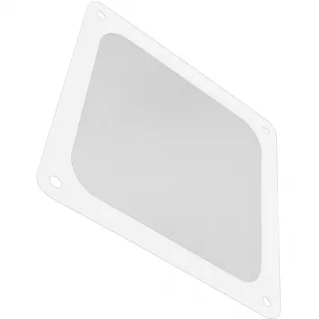 Sistema de refrigeração Silverstone SST-FF123W