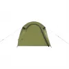Easy Camp 120471 Verde