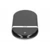 Balança de cozinha digital Beurer 70445 KS 36 preta portátil 2 kg Rang