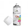 Espuma para limpeza 400 ml