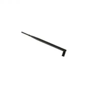 ALLNET ALL19005 - antena - 6 dBi - antena omnidirecional (ALL19005)