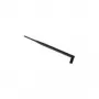 ALLNET ALL19005 - antena - 6 dBi - antena omnidirecional (ALL19005)
