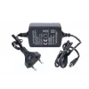 Extralink Sedir conversor de meios, 1x SFP, 1x RJ45 1000 Mb/s