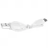 Auscultadores Esperanza Libero EH163K sem fios com arco música Mini-USB Bluetooth preto