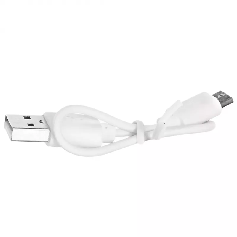 Auscultadores Esperanza Libero EH163K sem fios com arco música Mini-USB Bluetooth preto