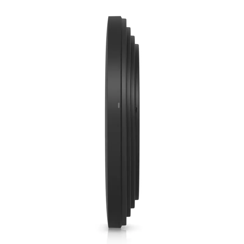 Ubiquiti U7 Pro XG 5800 Mbit/s preto Power over Ethernet (PoE)