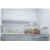 Combinado frigorífico-congelador FY5119.3DFBX, 500L