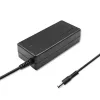 Fonte de alimentação Qoltec 51516.90W para Dell | 90W | 19,5V | 4,62A | 4,5*3,0+Pin | +cabo de alimentação