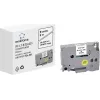 Renkforce RF-6027516 Branco
