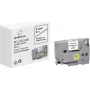 Renkforce RF-6027516 Branco