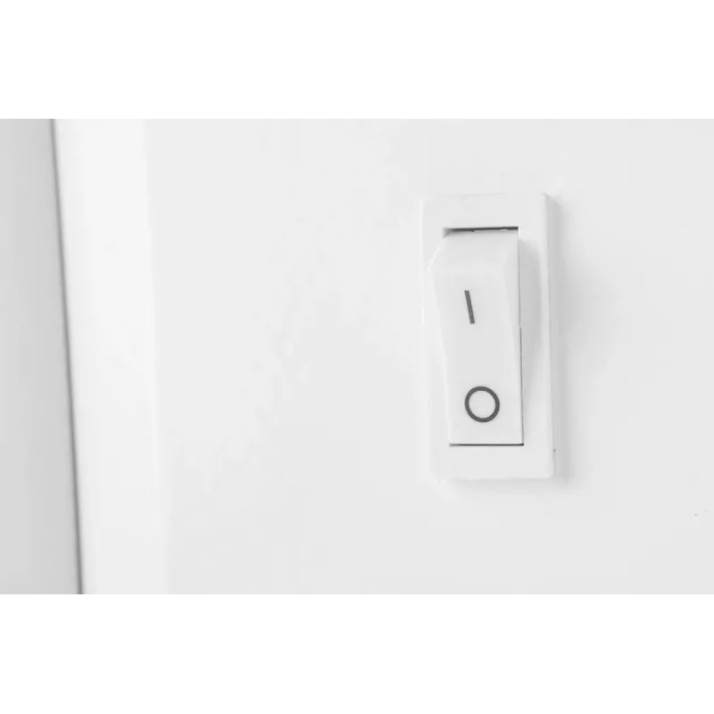 Aquecedor elétrico NEO tools 90-090