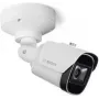 Câmara de vigilância Bosch NBE-3702-AL IP66 IK10 IR 2MP 3,3-10,2mm