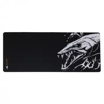 Baracuda BGMP-031 Revenge 750x350 preto