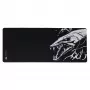 Baracuda BGMP-031 Revenge 750x350 preto