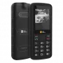 AGM Mobile by beafon M9 Bartype botões Outdoor (AGM_M9LTE_EU002B)