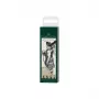Faber-Castell Pitt Artist Pen FC-167153, preto, 4 unid.