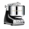 Robot de cozinha Ankarsrum Assistent Original 1500 W 7 L preto