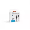 Cabo de carregamento FIXED para Xiaomi Mi Band 8 / 9 Pro / Active, USB-A, 1 m