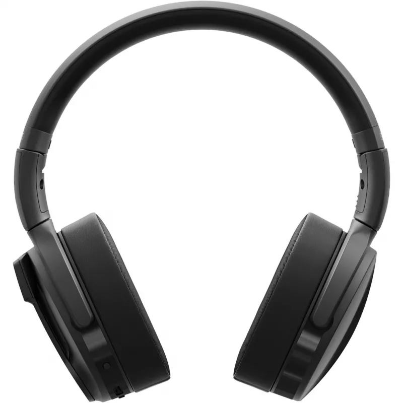 Headset Sennheiser Adapt 560 II - headset - 20 KHz