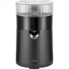 Centrifugadora ZWILLING 53109-001-0 preta