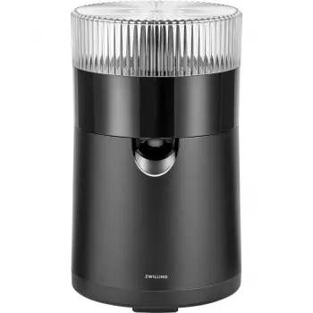 Centrifugadora ZWILLING 53109-001-0 preta
