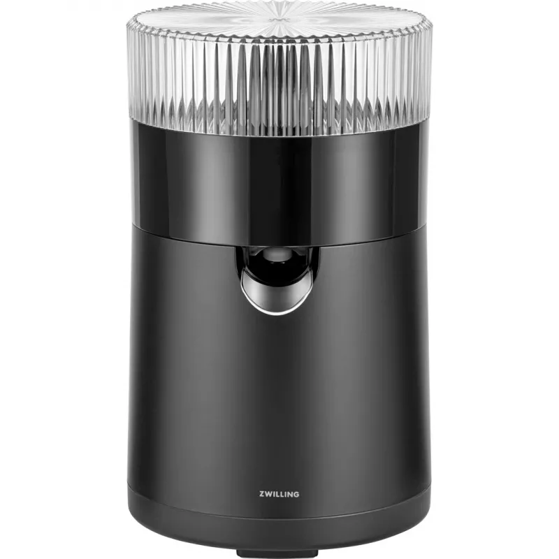 Centrifugadora ZWILLING 53109-001-0 preta