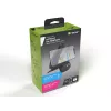 Suporte de telemóvel para automóvel Tracer U18