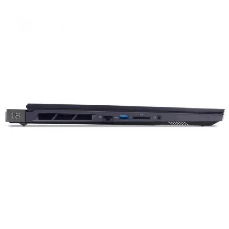 Portátil Acer Predator PH18-73 18