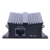 Adaptador PoE Mikrotik RBGPOE-CON-HP Gigabit Ethernet 24 V