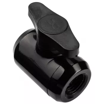 Alphacool 17142 componente/acessório de sistema de refrigeração para computador