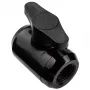 Alphacool 17142 componente/acessório de sistema de refrigeração para computador