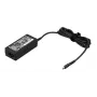 Fonte de alimentação HP USB-C 45W 844205-850 para portáteis, saída 45W, conector USB-C