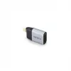 Adaptador USB-C para HDMI 4K 100W PD