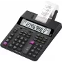 Calculadora de secretária com impressão Casio HR-200RCE