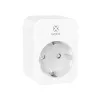 Woox R6118 – Controle os seus eletrodomésticos do trabalho, das férias ou de onde estiver