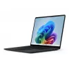 MS Surface Laptop7 Qualcom Snapdragon X Elite 15 polegadas 32GB 1TB SSD W11P Graphite