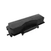 Toner Pantum TL-5120X 1 unid. original preto
