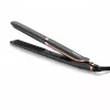 Ferramenta de modelagem de cabelo BaByliss ST394E prancha alisadora quente preto 42 W 3 m