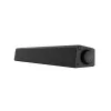 Barra de som Creative Stage SE Mini