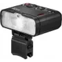 Kit de flashes macro Godox MF12-K2 (MF12-K2)