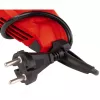 Rebarbadora Einhell TE-AG 115 720 W diâmetro do disco 115 mm (4430850)
