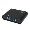 Hub USB LogiLink UA0216