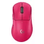 Rato Logitech G PRO X SUPERLIGHT 2 DEX RF Wireless + USB Type-A