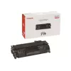Toner Canon 3479B002, 2100 páginas, preto